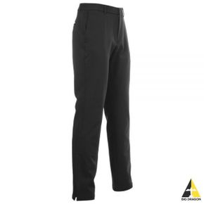 THERMAL PANT (CGBFB028-002) (써멀 팬츠) 62057827