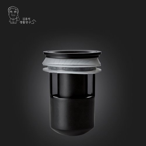 상품이미지3