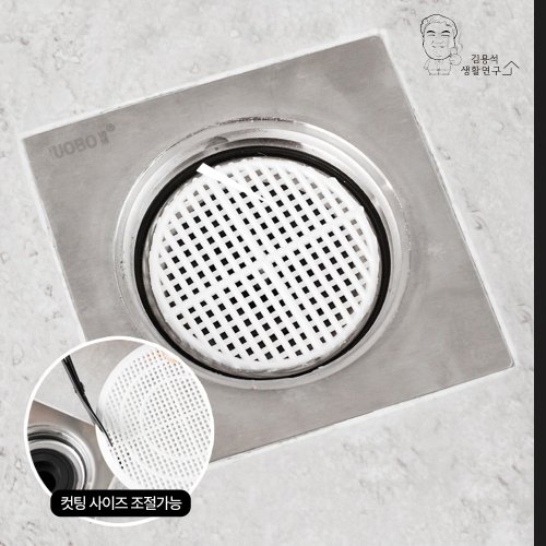 상품이미지4