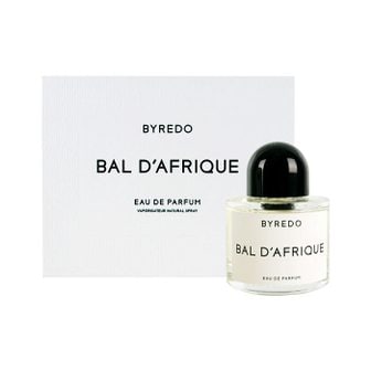 바이레도 발다프리크 EDP 100ml