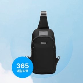 CK-2293 가벼운 모션 무브 슬링백 크로스백 남자 여자 가방 산책 여행