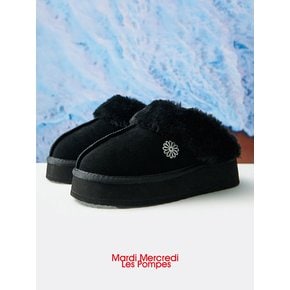 PLATFORM_FUR_SLIPPER_BLACK