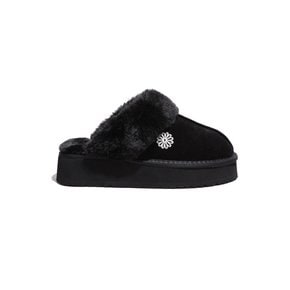 PLATFORM_FUR_SLIPPER_BLACK