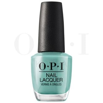 OPI [네일락커] M84 - Verde Nice To Meet You