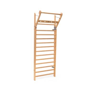 게이즈샵 노르드 월바 오크 WallBars OAK