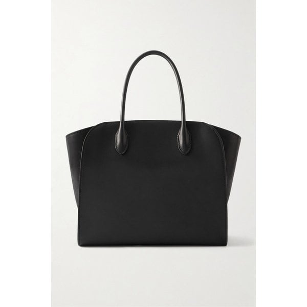 마를로 12 가죽 토트백 46376663163001993