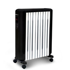 전자식 라디에이터 LOR-E10T 10핀