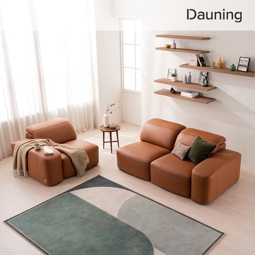 상품 이미지6