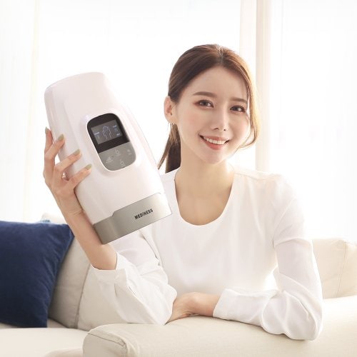 상품이미지3