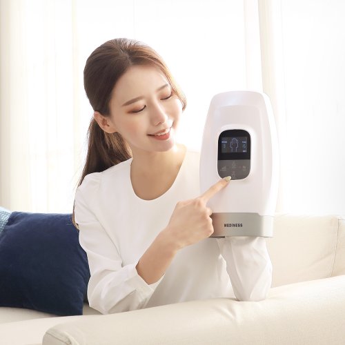 상품이미지4