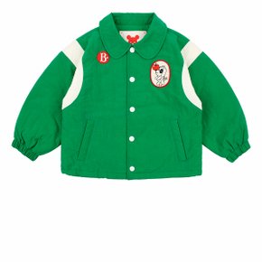 [시즌오프 20%off][키즈]코코컬러블럭패딩재킷_BP51JF306