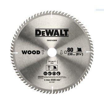 2. 디월트 팁쇼 (..