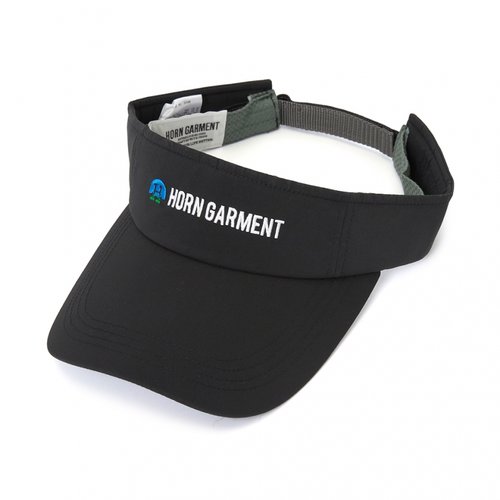 rep product image1