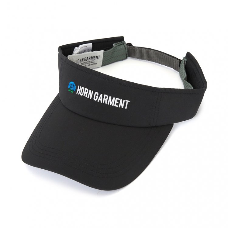 rep product image1