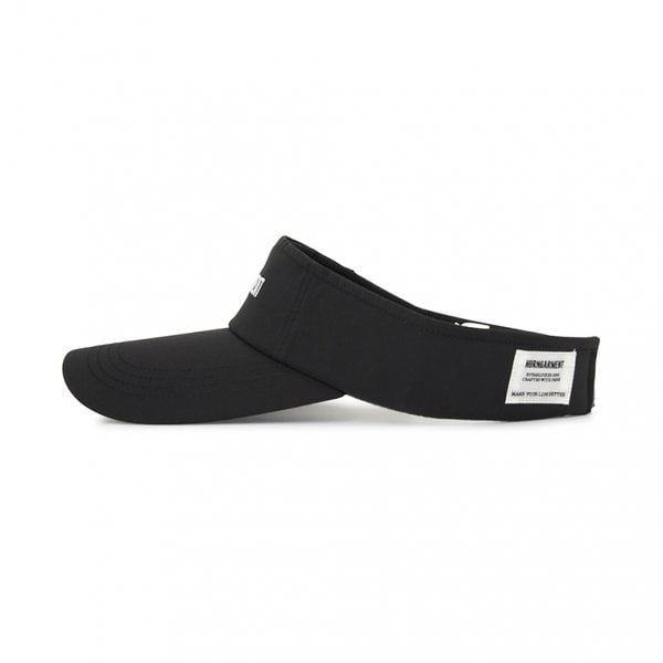 rep product image10