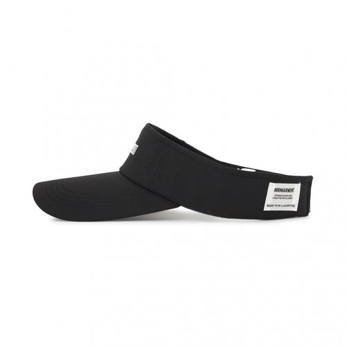 rep product image10