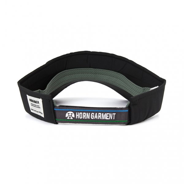 rep product image10