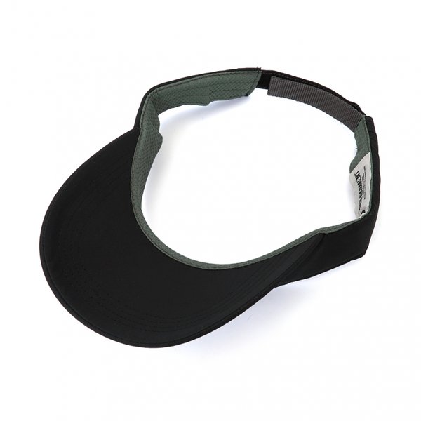 rep product image10