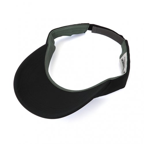 rep product image10