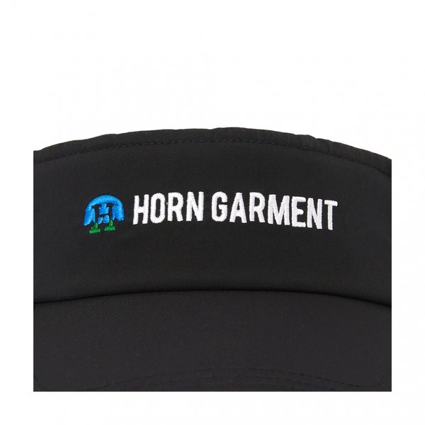 rep product image10