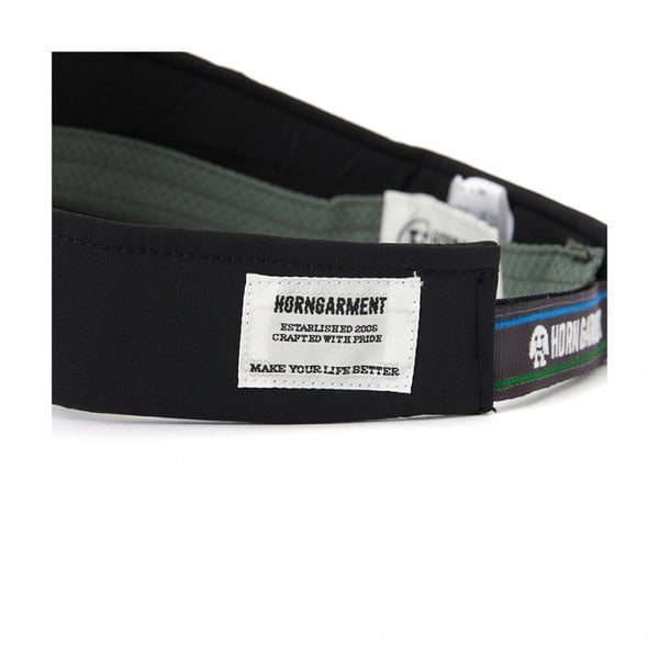 rep product image10