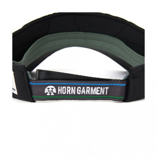 rep product image10