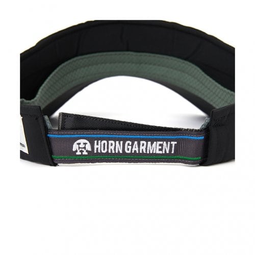 rep product image10