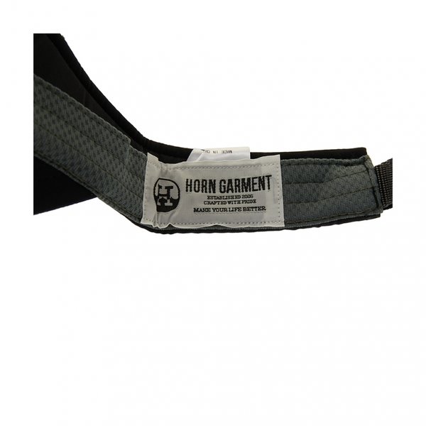 rep product image10