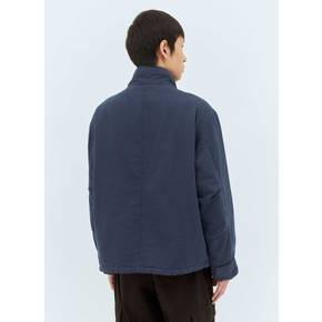 [해외배송] 24 F/W 스투시 INSULATED 필드 자켓 115782 0806 B0111444600