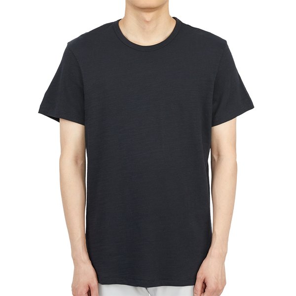 확대된 대표 rep product image1