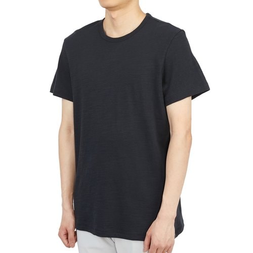 rep product image2