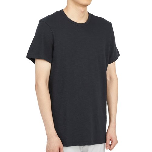 rep product image3