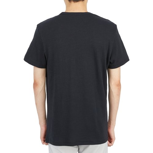 rep product image4
