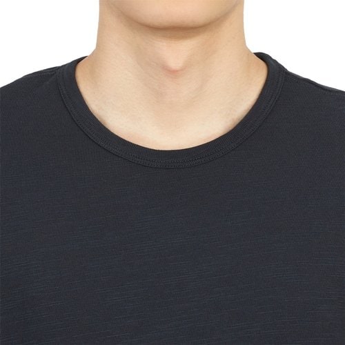 rep product image6