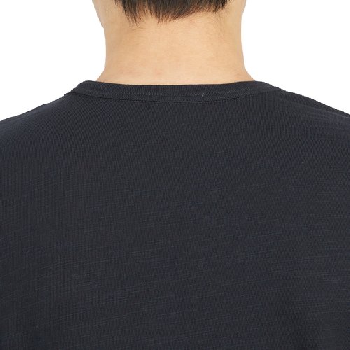 rep product image7
