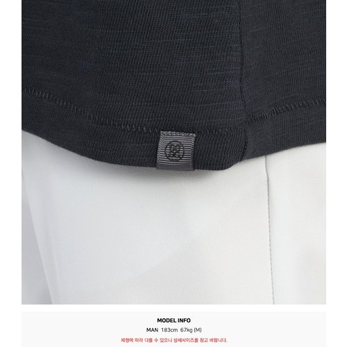 rep product image8