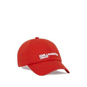 26 FW 칼라거펠트 로고 에센셜 캡 모자 B2M33012B14 TP451672803