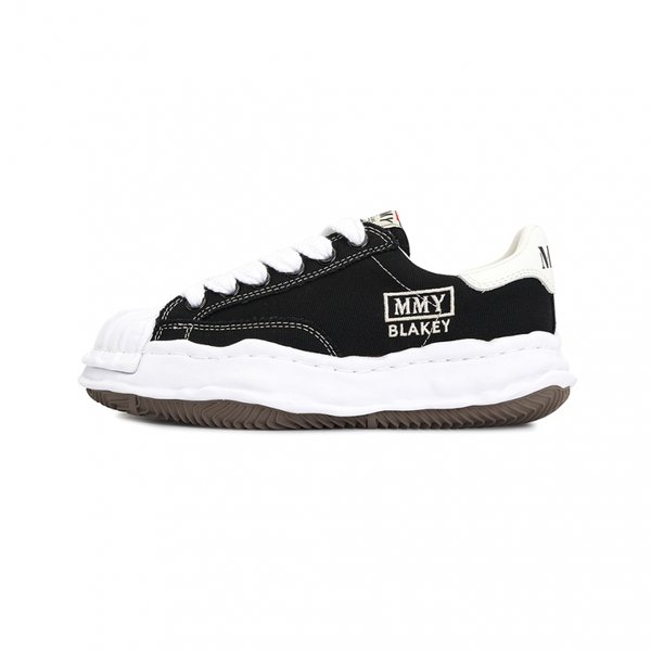 rep product image10