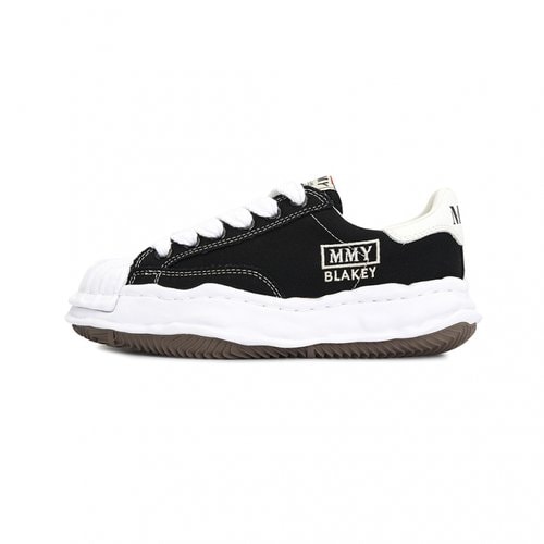 rep product image10