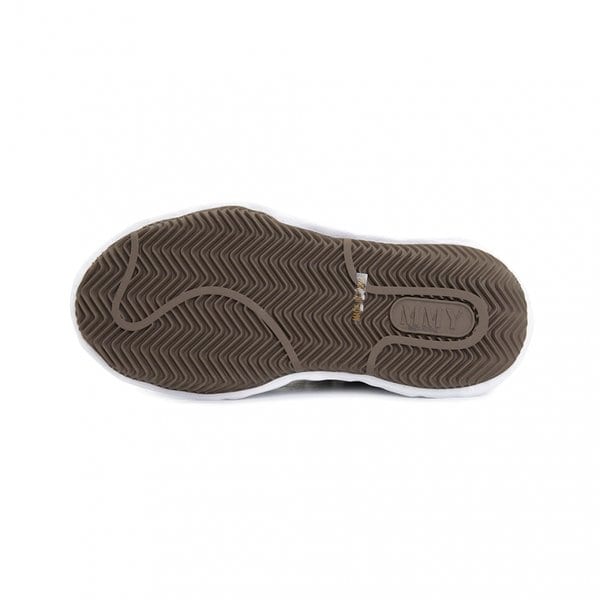 rep product image10