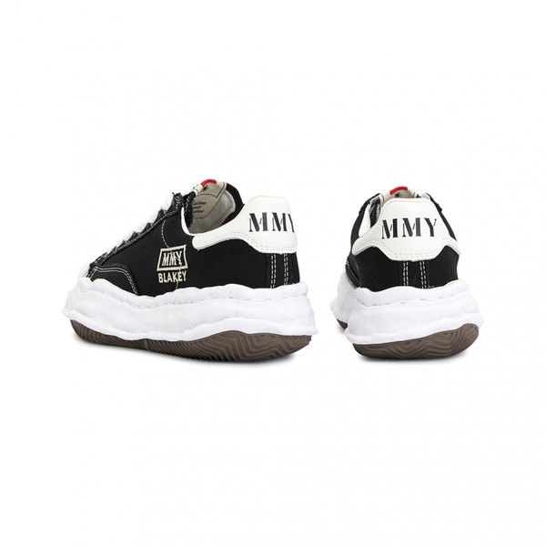 rep product image10