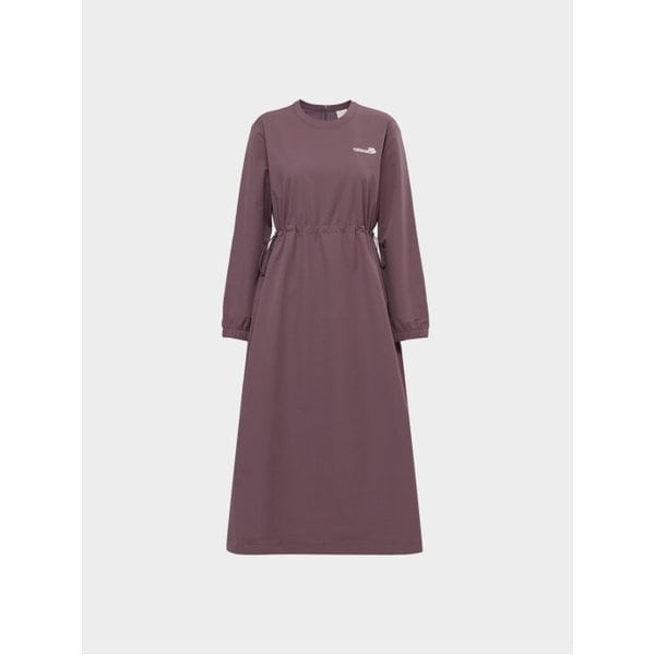 [부산점] 레이어 7 여성 우븐 원피스 DWU25258