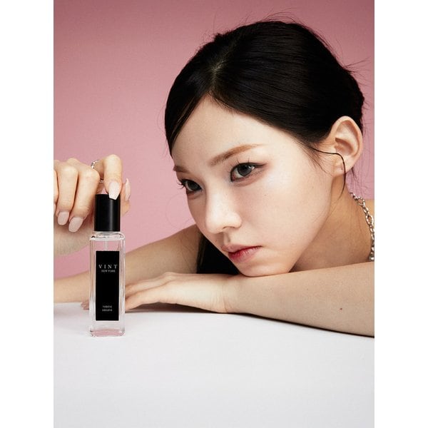 시그니처 오 드 퍼퓸 EDP 30ml (네린 들룬)