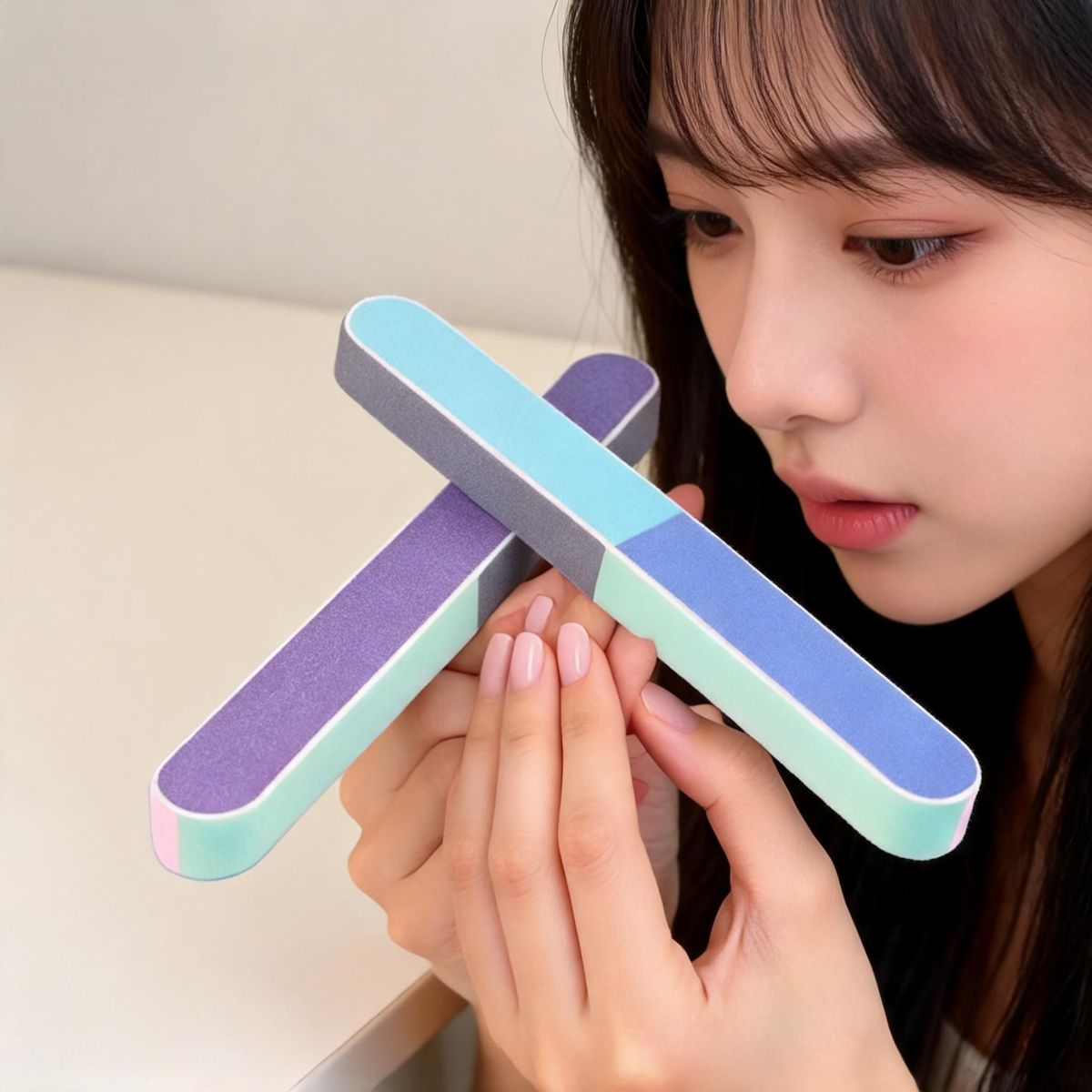 이미지1