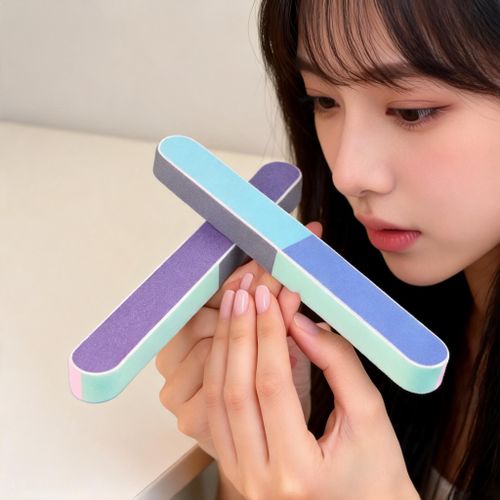 이미지1