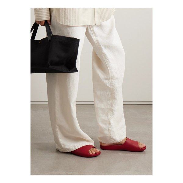 아마 고무 슬라이더 레드 1647597359099110