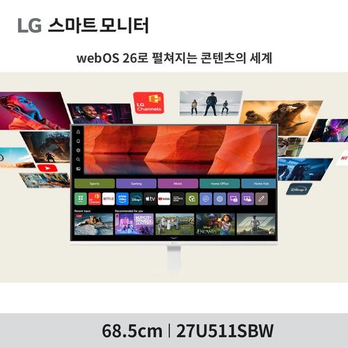 상품 이미지 3