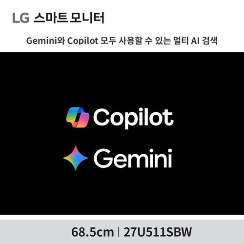상품 이미지 4