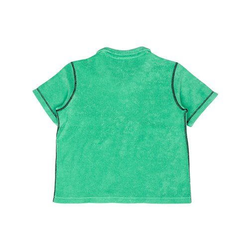rep product image10
