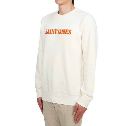 rep product image10